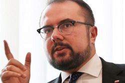 Ba Lan: Không loại trừ đóng cửa biên giới hoàn toàn với Belarus vì mối đe dọa 'rất thực tế'