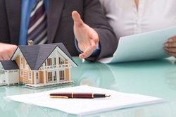 Có bị xóa đăng ký thường trú khi đã bán nhà?