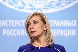 Nga tuyên bố trừng phạt Ukraine vì vụ tàu chở dầu, Kiev ra cảnh báo ở Biển Đen