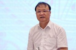 Thứ trưởng Bộ Công thương: Điều chỉnh giá điện 3 tháng/lần là phù hợp