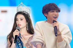 Hoa hậu Ý Nhi bị chỉ trích, xôn xao phát ngôn của Sơn Tùng về sự nổi tiếng