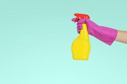 10 lỗi khi dọn dẹp, sắp xếp đồ khiến nhà cửa thêm lộn xộn