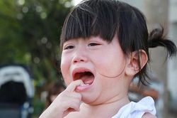 Để con tránh xa 3 kiểu người nếu không muốn bị ảnh hưởng tiêu cực