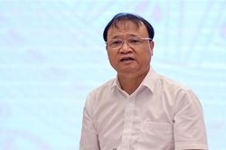 Bộ Công thương lý giải điều chỉnh giá điện 3 tháng một lần