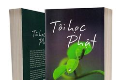 Sách mới, sách hay