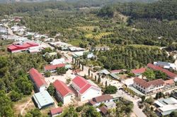 Chương trình phát triển kinh tế - xã hội vùng đồng bào dân tộc thiểu số và miền núi: Gặp khó trong giải ngân vốn đầu tư