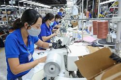 Việt Nam - Indonesia: Còn nhiều dư địa tăng trưởng thương mại, hợp tác kinh tế
