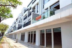 Cơ cấu phân khúc bất động sản cho phù hợp