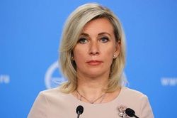 Nga sẵn sàng trừng phạt Ukraine vì tấn công tàu chở dầu