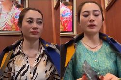 Cô đồng 'đúng nhận, sai cãi' Trương Thị Hương có thể nhận mức án nào?