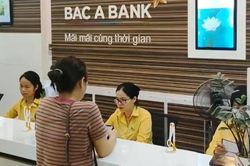 Thủ đoạn mạo danh cơ quan công an, viện kiểm sát để lừa đảo