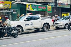 Đồng Nai: Một nữ chủ tiệm cắt tóc chết bất thường