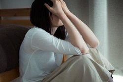 Cơn tức giận của một người đàn bà có chồng ngoại tình