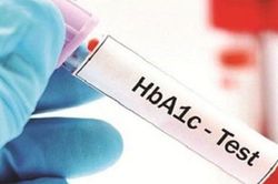 Bệnh đái tháo đường kiêng khem quá mức nguy hiểm tính mạng