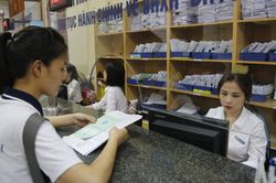 Sửa đổi Luật BHXH: Tìm giải pháp khắc phục tình trạng rút một lần