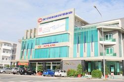 Becamex TDC: Lỗ trăm tỷ, xin khất nợ trái phiếu, cổ phiếu giảm giá sâu