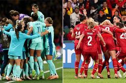 Soi kèo bóng đá hôm nay 7/8: Bayern vs Monaco, Liverpool vs Darmstadt