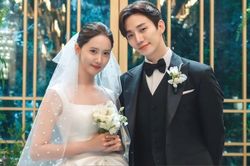 'King the Land' kết thúc viên mãn, ghi nhận rating kỷ lục
