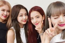 Blackpink kỷ niệm 7 năm 'debut', liệu có vượt qua được 'lời nguyền'?