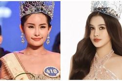 Ngân Anh ra sao sau ồn ào bị đòi tước vương miện giống Ý Nhi?