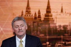Moscow quyết tâm kiểm soát hoàn toàn 4 tỉnh của Ukraine được sáp nhập theo Hiến pháp