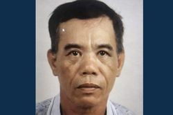 Truy bắt hung thủ dùng dao sát hại hàng xóm