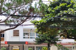 Khởi tố nguyên Giám đốc Sở Giáo dục và Đào tạo tỉnh Gia Lai