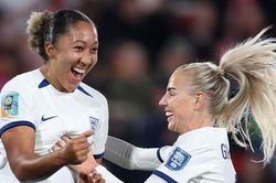 Lịch thi đấu World Cup nữ 2023 ngày 7/8: Ứng cử viên vô địch lộ diện
