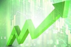 Nhận định phiên giao dịch ngày 7/8: VN Index tiếp tục thẳng tiến