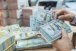 Tỷ giá ngoại tệ hôm nay 7/8: Đồng USD có tiếp tục tăng?