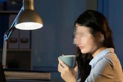 Nữ kế toán bị sa thải vì quên tắt máy in sau giờ làm việc
