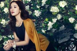 5 điểm ở phụ nữ thu hút đàn ông ngay từ cái nhìn đầu tiên