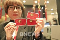 Hội đồng Vàng Thế giới: Cơ hội tăng giá cho vàng nửa cuối năm