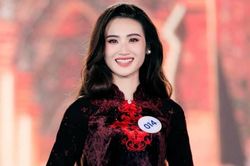 Sở VH-TT Bình Định chính thức vào cuộc sau ồn ào của Hoa hậu Ý Nhi