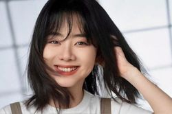 Đàm Tùng Vận bất ngờ bị chê lười biếng, chuyện gì đây?