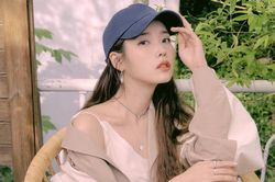 Phía IU kiện người tung tin đồn: 'Chúng tôi sẽ theo đuổi đến cùng'