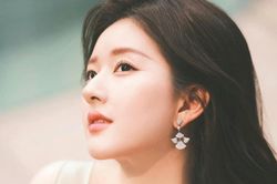 Triệu Lộ Tư bất ngờ tuyên bố bỏ nghề diễn để theo đuổi một thứ?