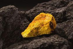 Le Monde: Pháp phụ thuộc như thế nào vào Uranium của Niger?