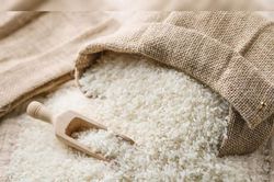 Dự trữ gạo cao gấp ba lần mục tiêu, Ấn Độ sớm nới lỏng lệnh cấm xuất khẩu gạo?