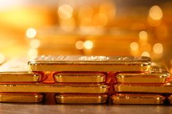 WGC: Kinh tế đi xuống khiến nhu cầu vàng ở Việt Nam giảm 9%