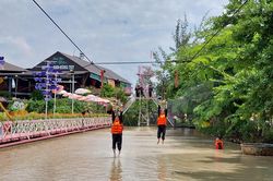 Đẩy nhanh phục hồi, tăng tốc phát triển du lịch hiệu quả, bền vững