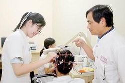Kiểm tra, giám sát có trọng tâm, trọng điểm