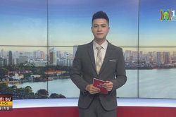 Chương trình Thời sự 9h00 | 07/08/2023