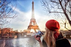 Các quốc gia tốt nhất để học tập và làm việc ở nước ngoài