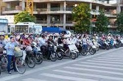 Chuyện thường ngày: 'Ý ngủ' và 'ý thức'