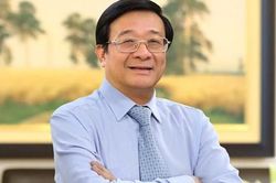 Không chỉ cần sự nỗ lực của doanh nghiệp và ngân hàng