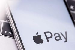 Apple Pay chính thức ra mắt tại Việt Nam