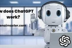 4 lý do khiến nhiều tập đoàn hạn chế sử dụng ChatGPT