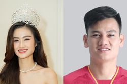 Vợ Hồ Tấn Tài đăng đàn khi thấy chồng bị cuốn vào ồn ào của Hoa hậu Ý Nhi