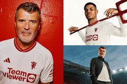 Tin nóng bóng đá tối 8/8: MU tái hợp Roy Keane, Barca nguy cơ mất Gundogan